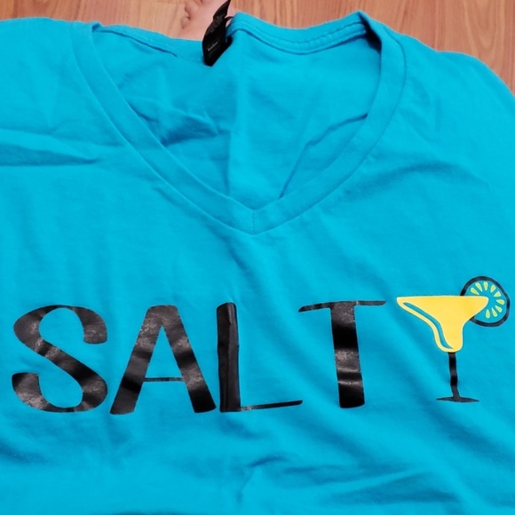 Tshirt - Picture 3 of 3